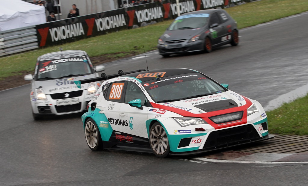 (Foto: Motorsporten.dk)